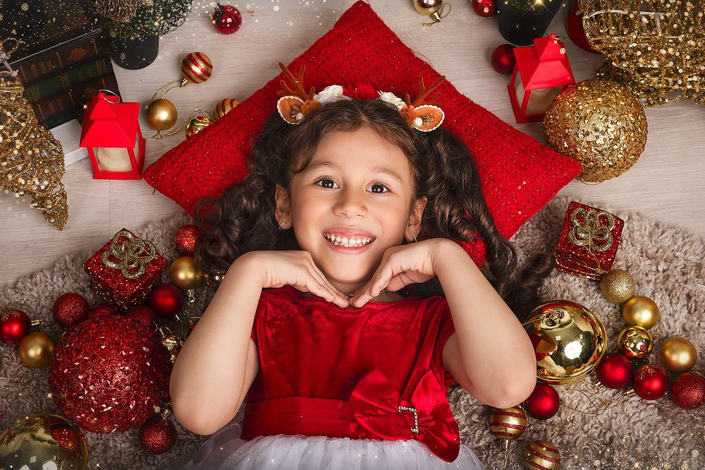 Фотография автора Mariana Flor