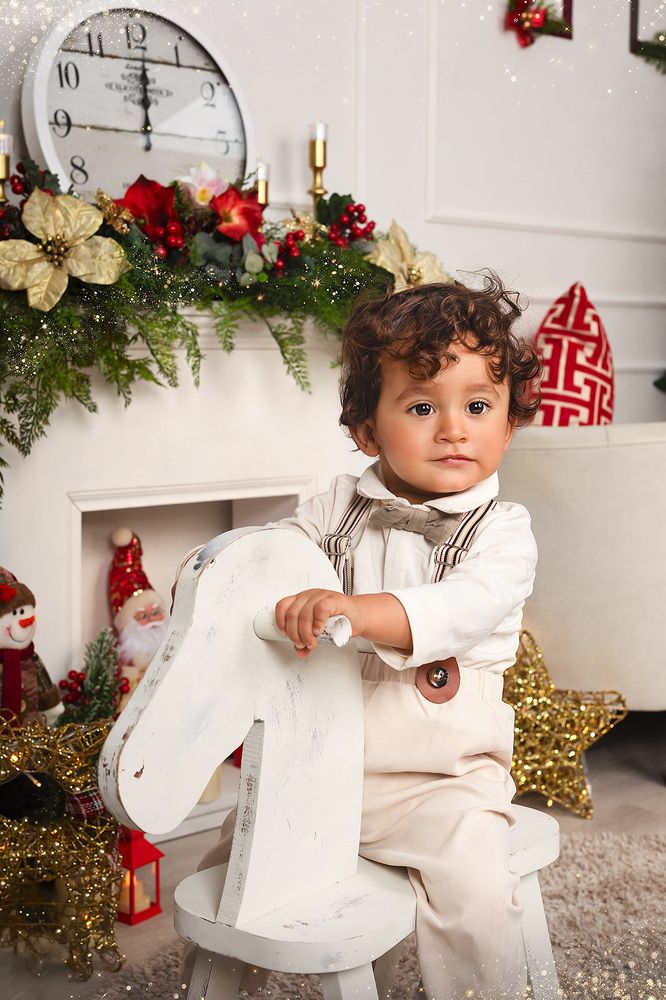 Фотография автора Mariana Flor