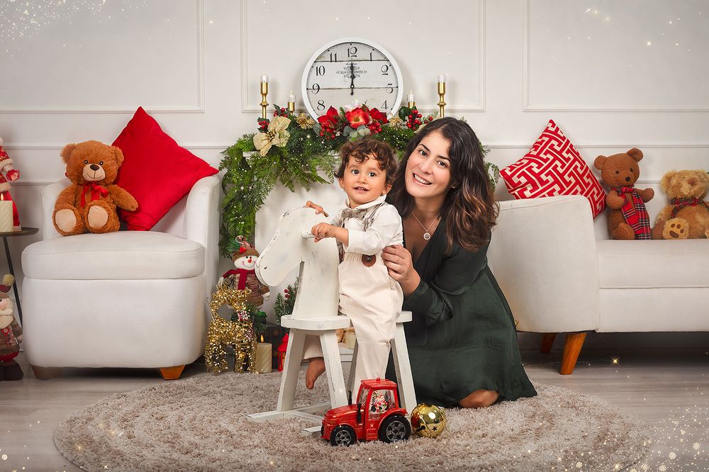 Фотография автора Mariana Flor