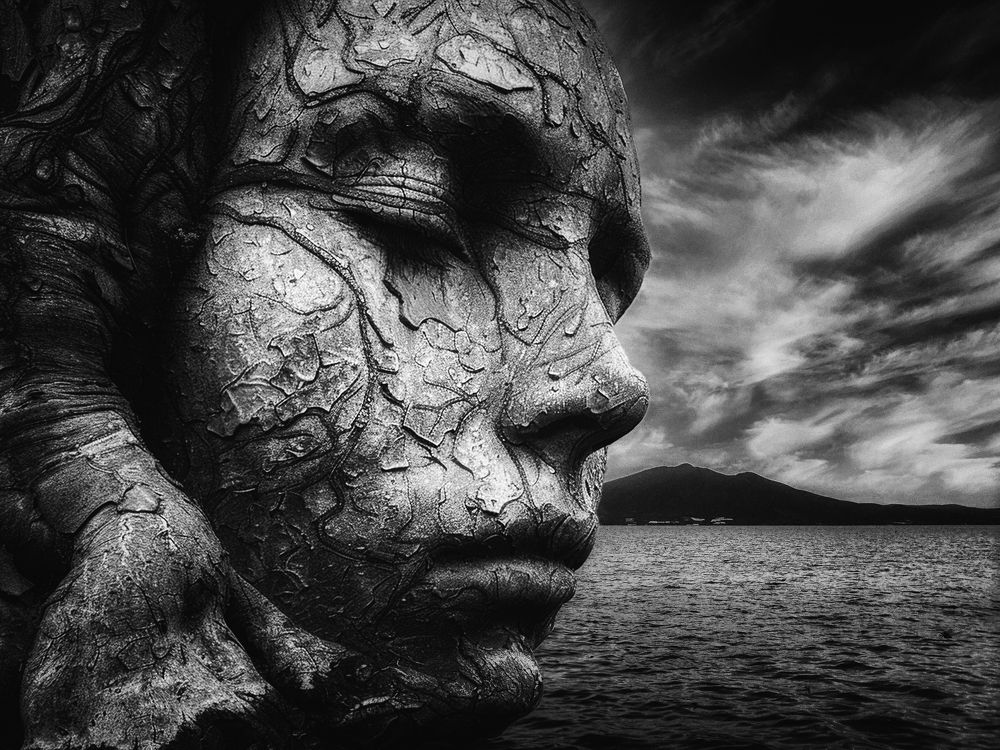 Фотография автора jairo xavier elias avalos