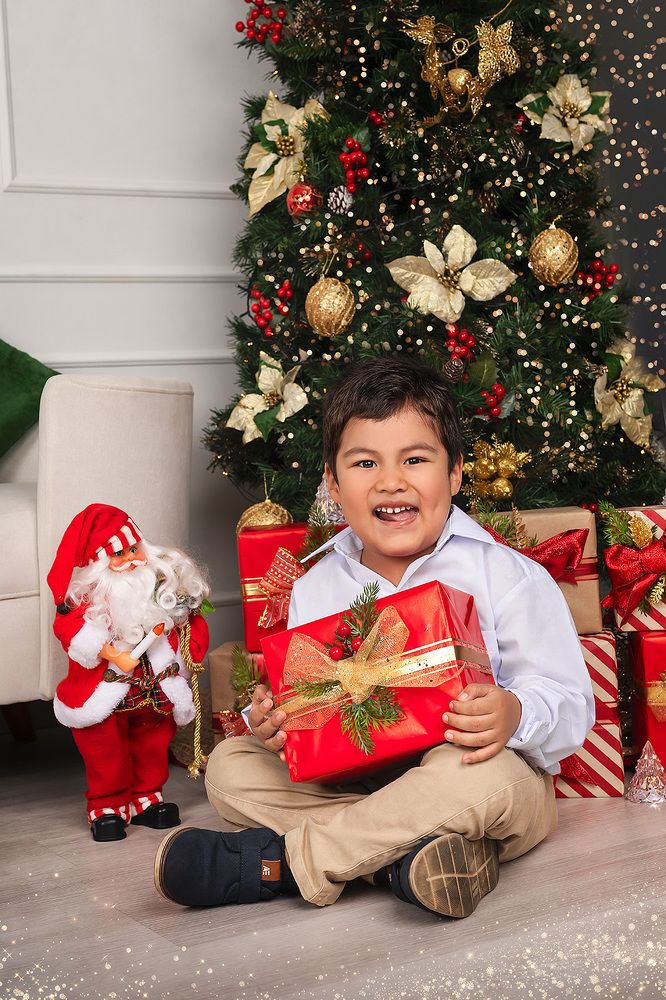 Фотография автора Mariana Flor