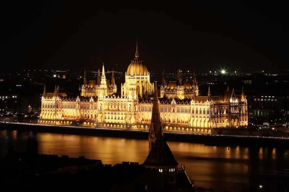 Photograph by Наталья Суслова