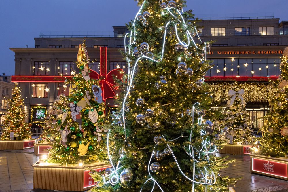 Photograph by Алексей Новиков