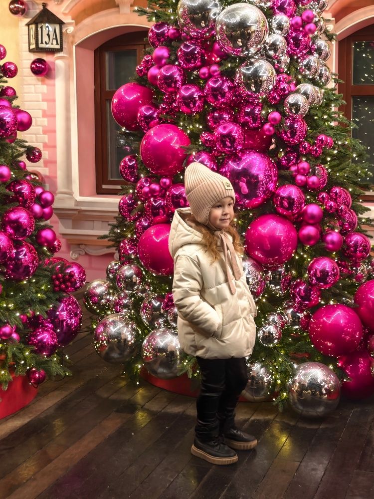 Photograph by Татьяна Соколовская