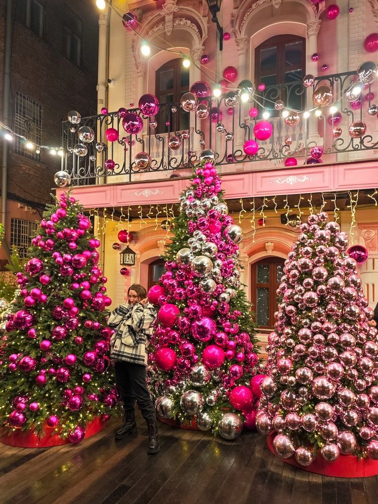 Photograph by Татьяна Соколовская