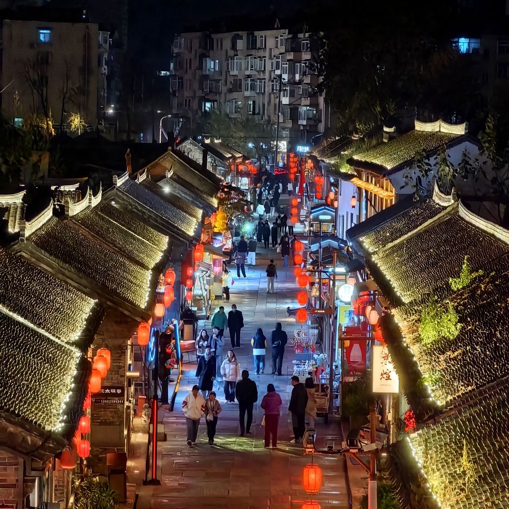 Photograph by Игорь Крыжко