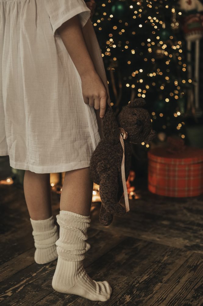 Photograph by Ольга Голованова