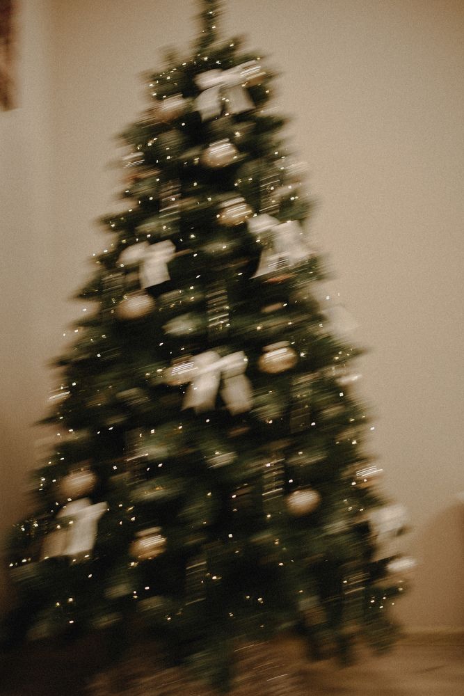 Photograph by Ольга Россихина