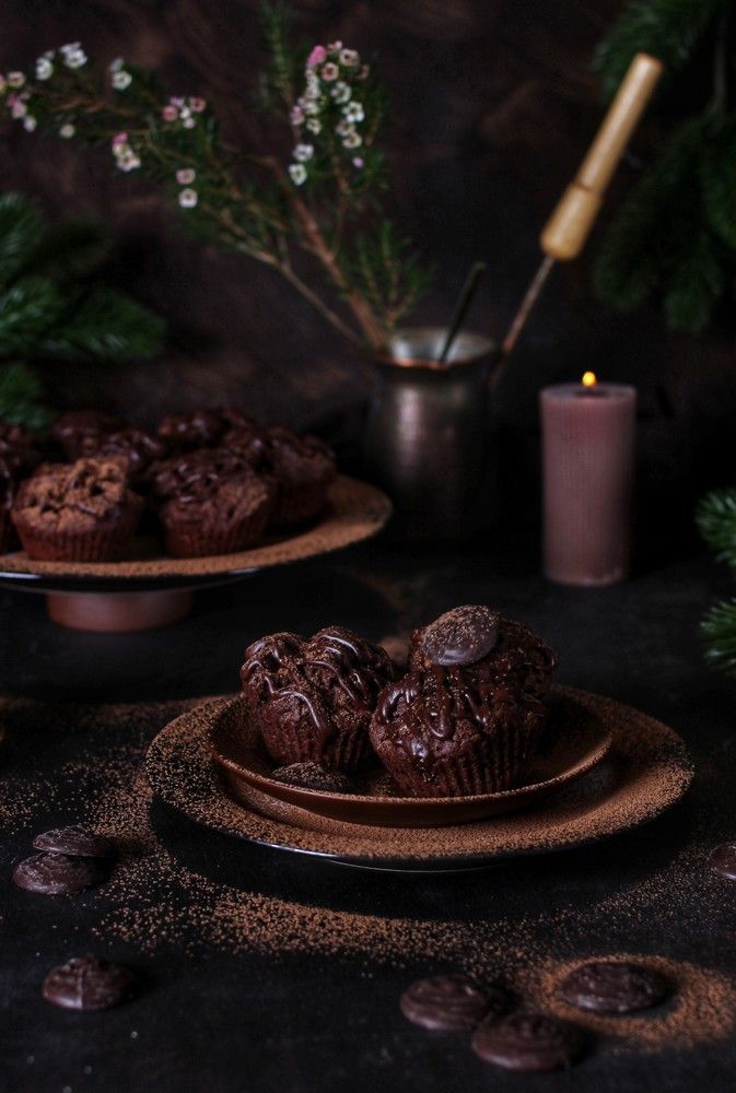 Photograph by Любовь Колмакова