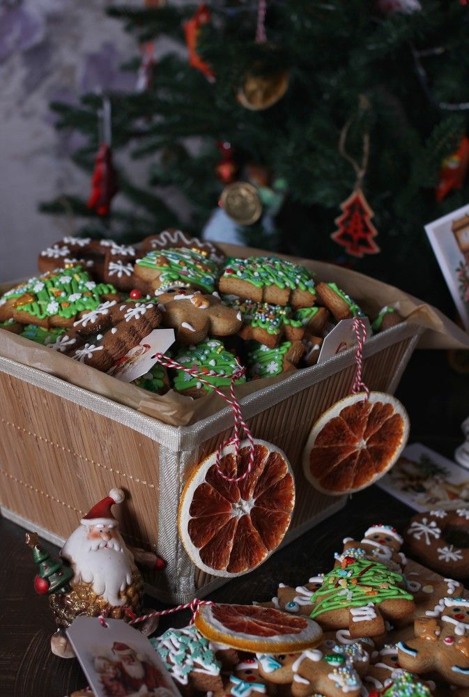 Photograph by Любовь Колмакова