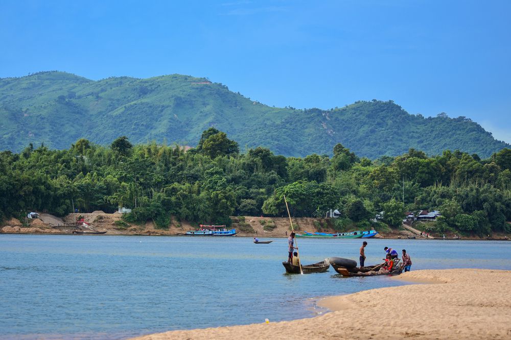 Photograph by Md Nader Ahmed Rimon