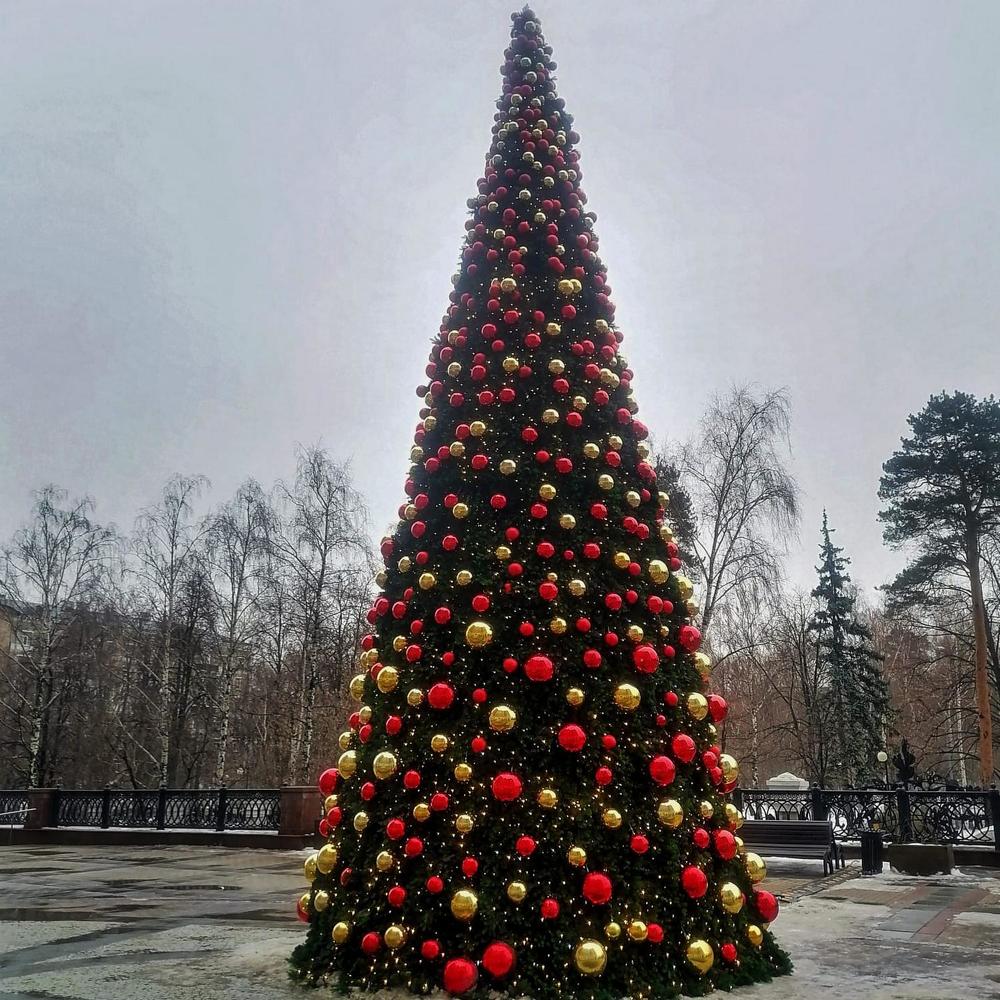Фотография автора Виталий Дузь