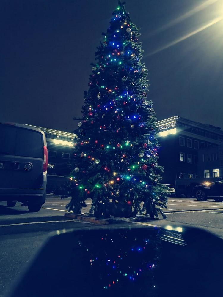 Фотография автора Виталий Дузь