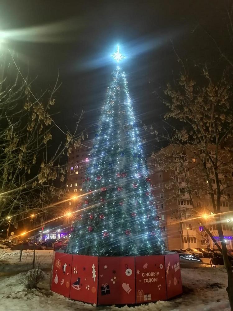 Фотография автора Виталий Дузь