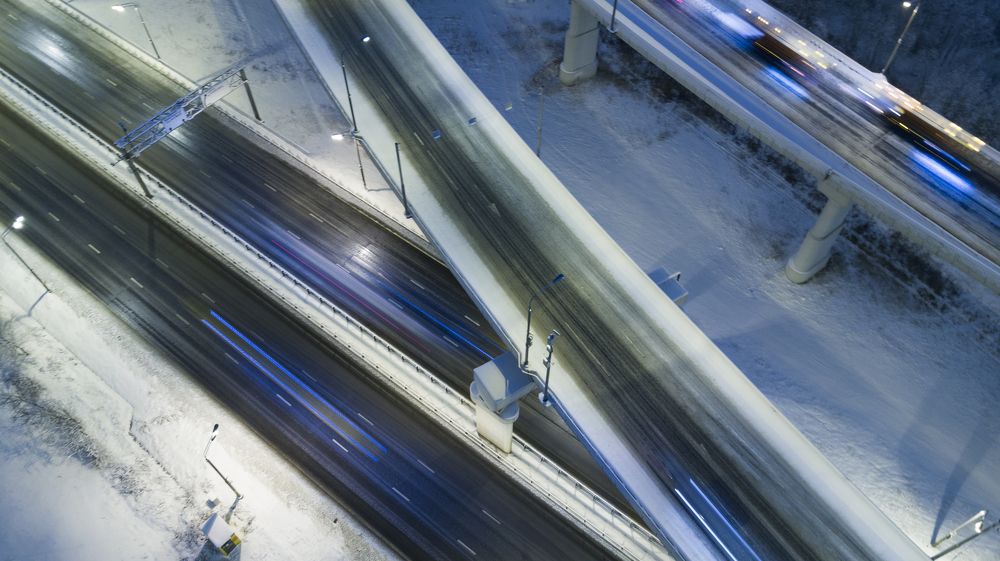 Photograph by Вадим Сташкевич