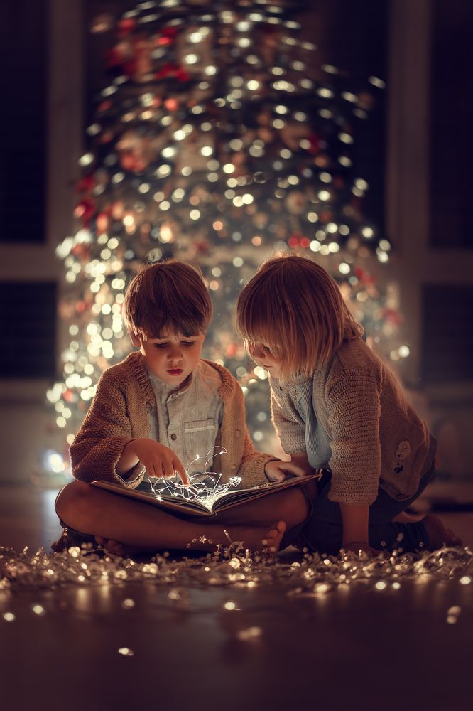 Photograph by Елена Мохонь