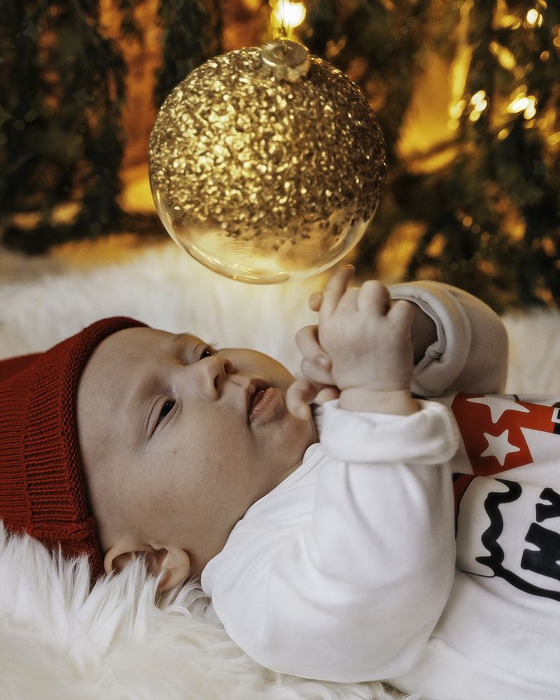 Photograph by Anna Sindikayeva