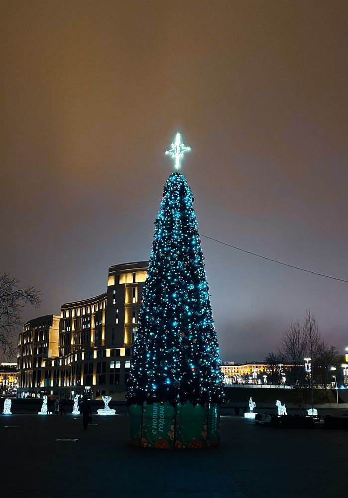 Photograph by Екатерина Козлова