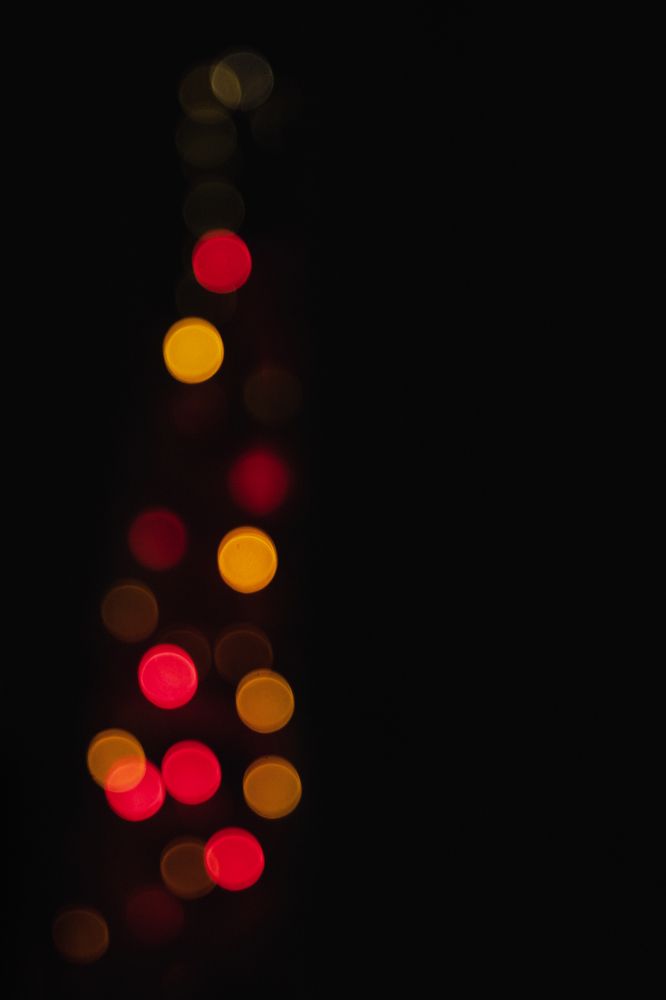 Photograph by Григорий Шишонков