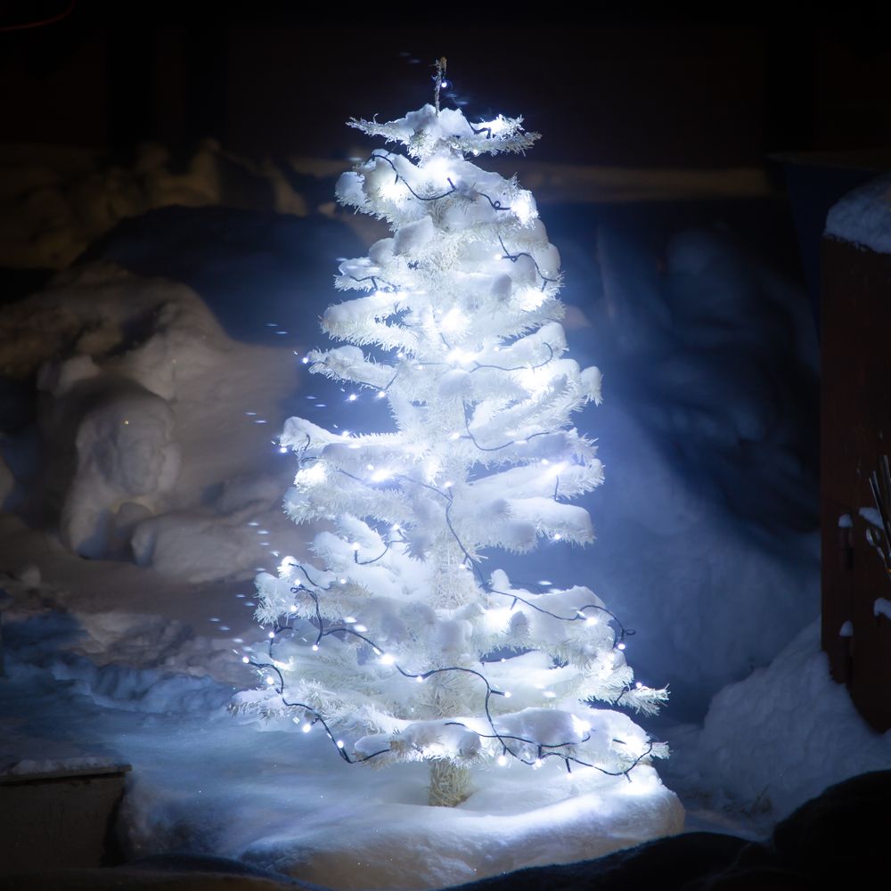 Photograph by Григорий Шишонков