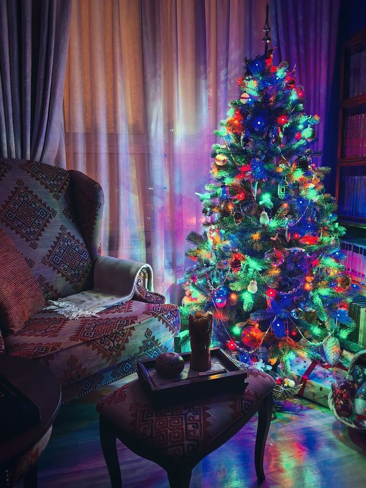 Photograph by Ярославна