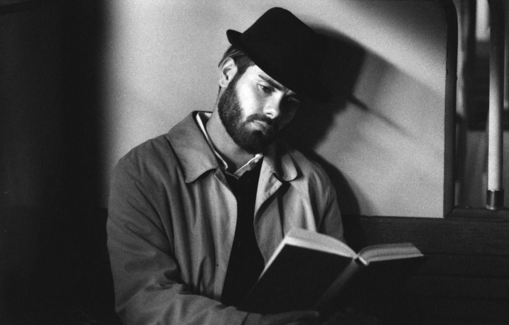 Photograph by Natalie Liedtke