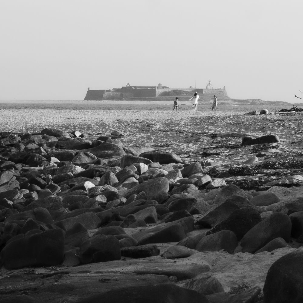 Фотография автора Julio Esteban