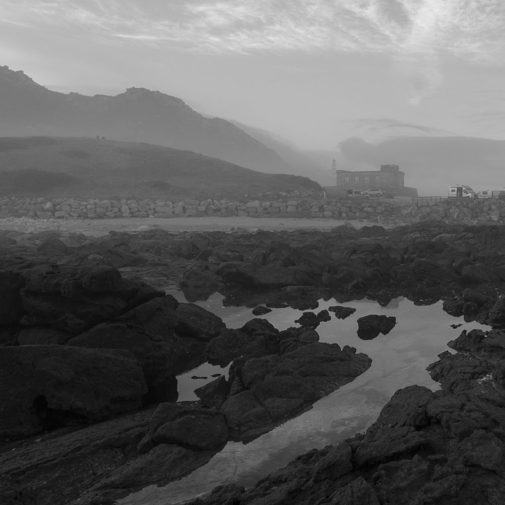 Фотография автора Julio Esteban