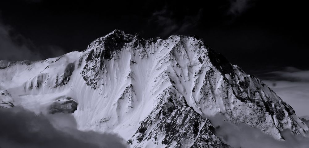 Photograph by Amit Kumar