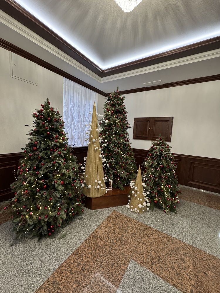 Photograph by Александр Мельниченко