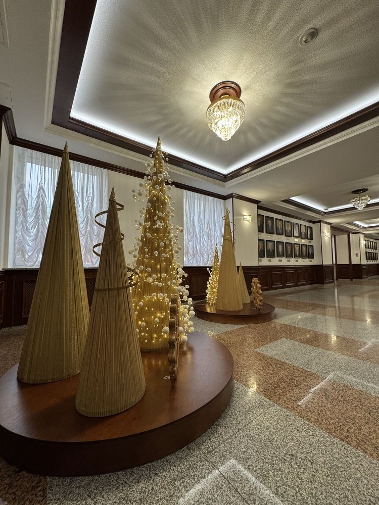 Photograph by Александр Мельниченко