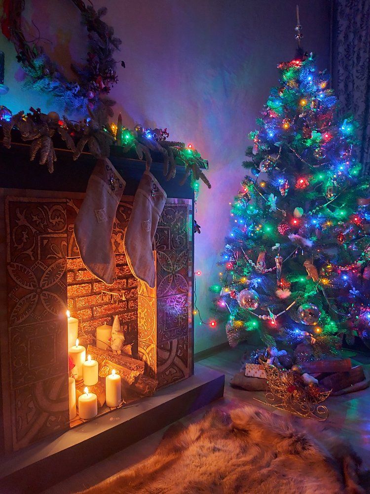 Photograph by Ярославна