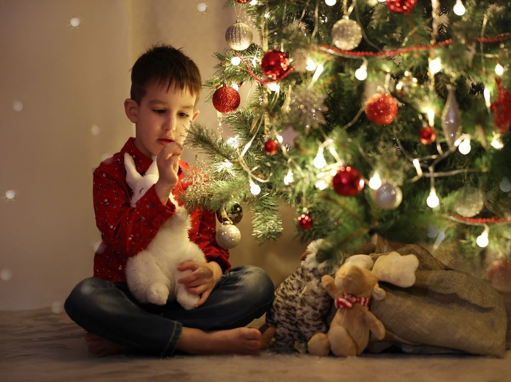 Photograph by Ольга Зиброва