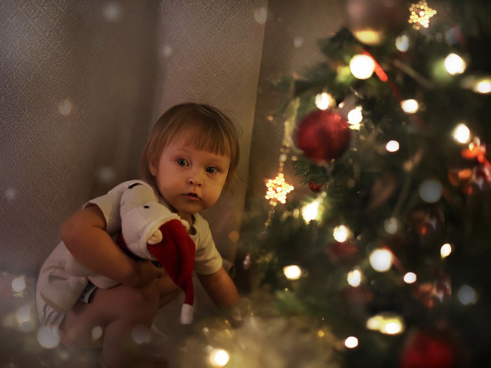 Photograph by Ольга Зиброва