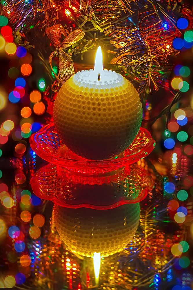 Photograph by Клясюк Галина