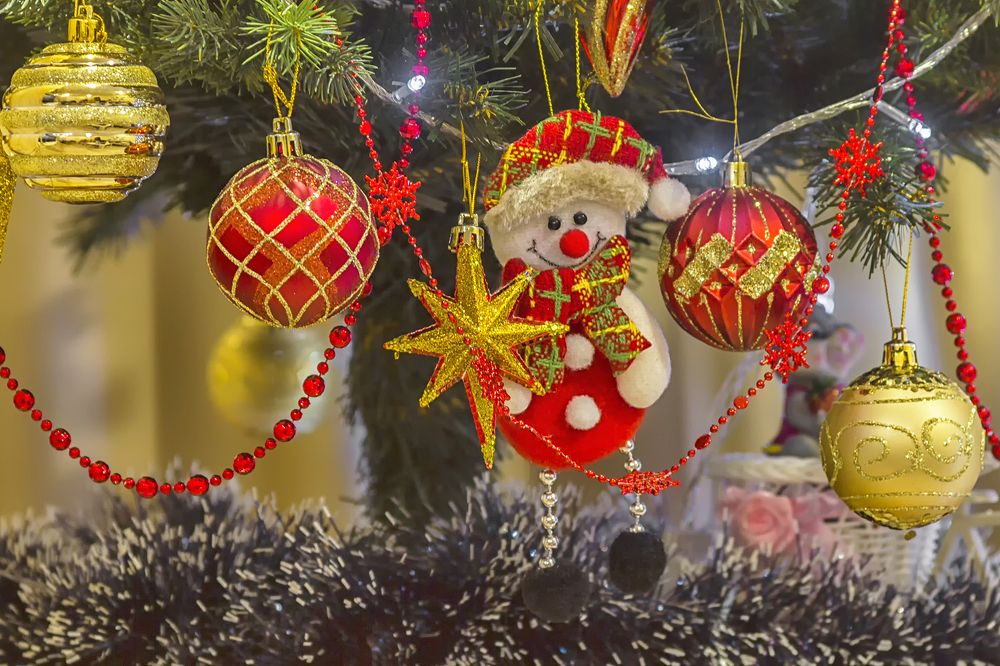 Photograph by Клясюк Галина