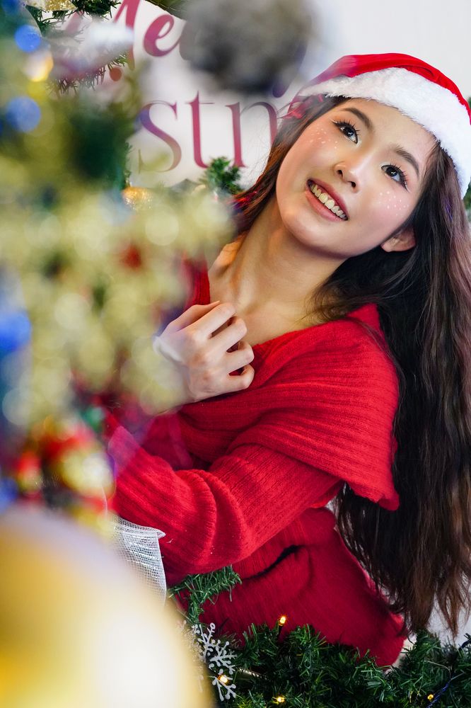 Photograph by Samuel Chan