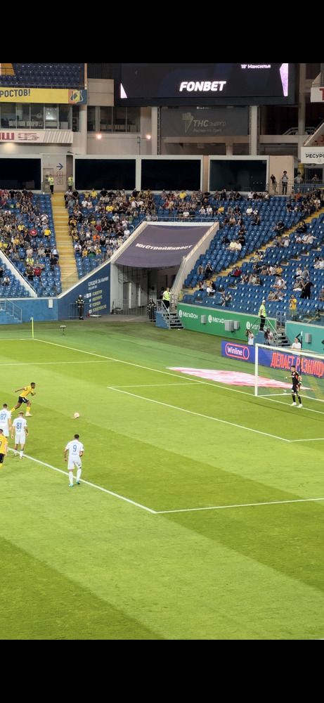 Photograph by Александр Мельниченко