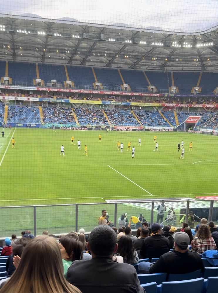 Photograph by Александр Мельниченко