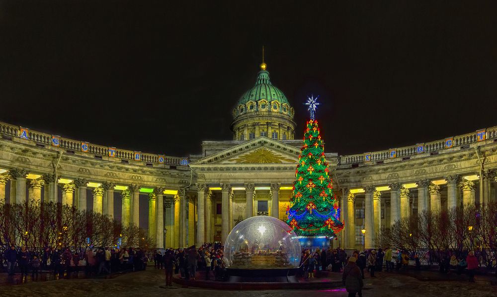 Photograph by Клясюк Галина