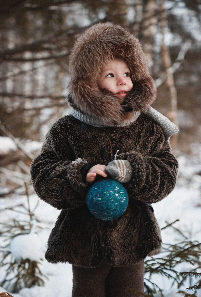 Photograph by Елена Сиднина