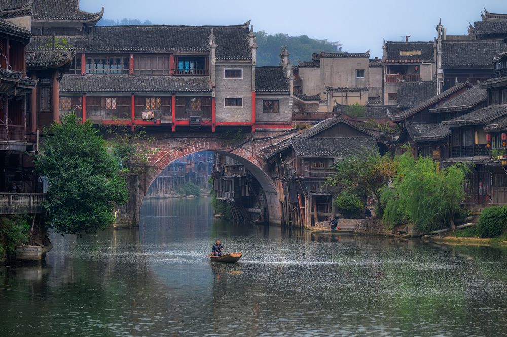 Фотография автора Kaznov Stanislav