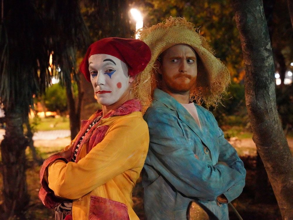 Фотография автора mahyar sj