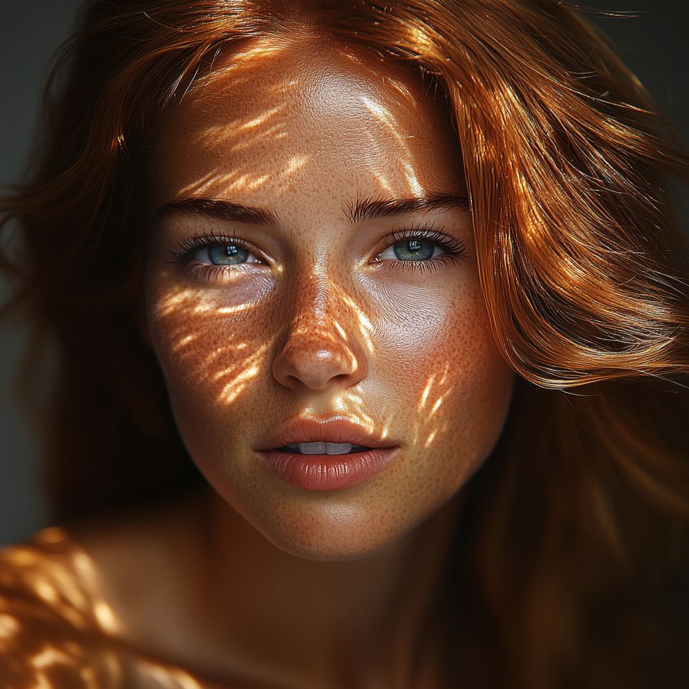 Фотография автора Томашев Сергей