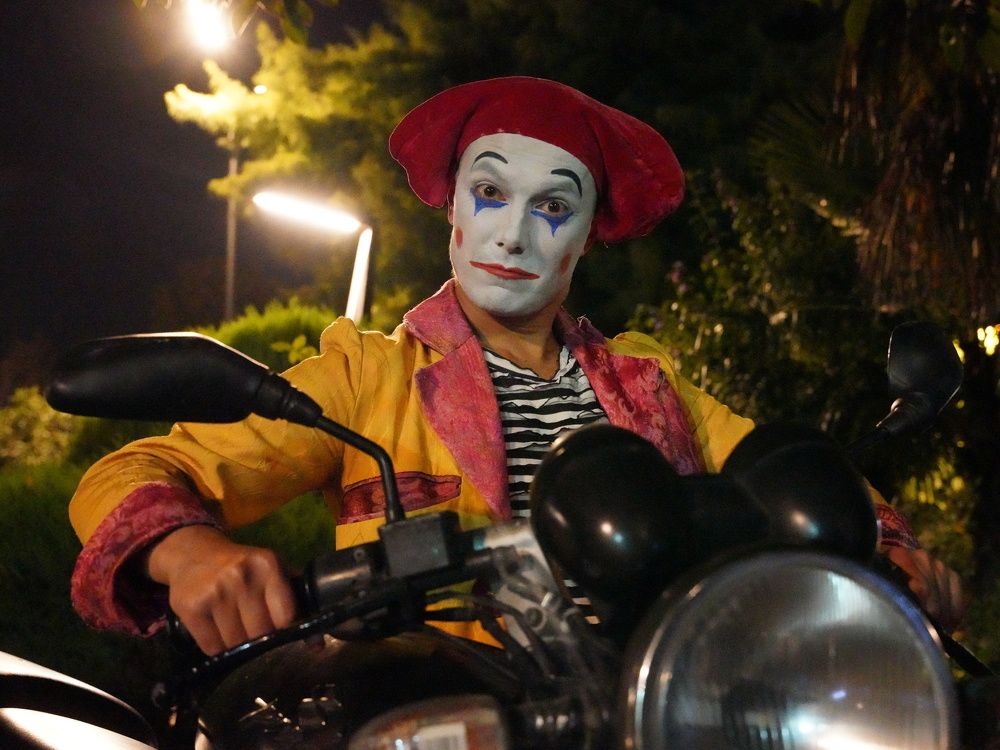 Фотография автора mahyar sj