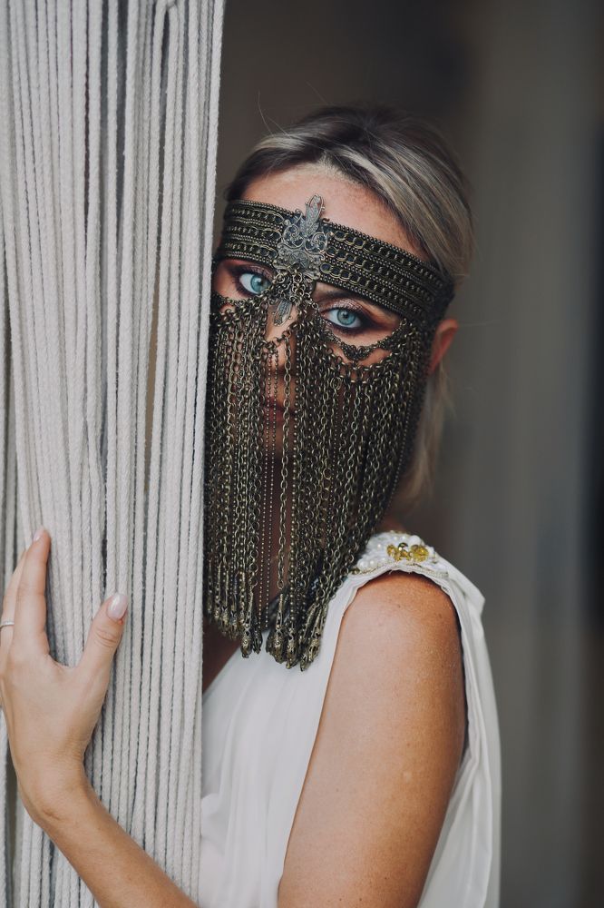 Photograph by Наталия Дударева