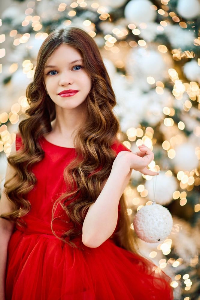 Photograph by Константин Федяев