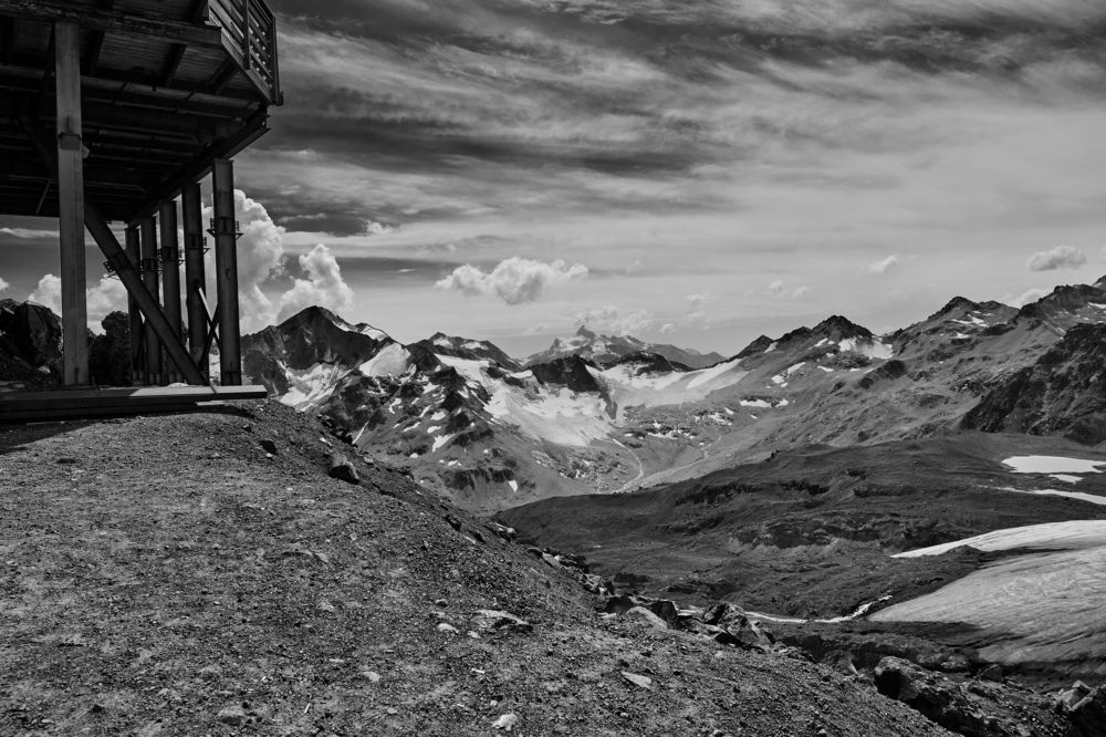 Photograph by Элина Зеленая