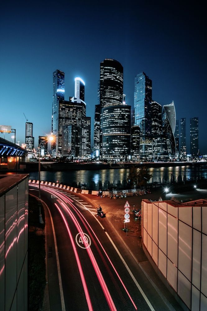 Фотография автора Сергей Макаров