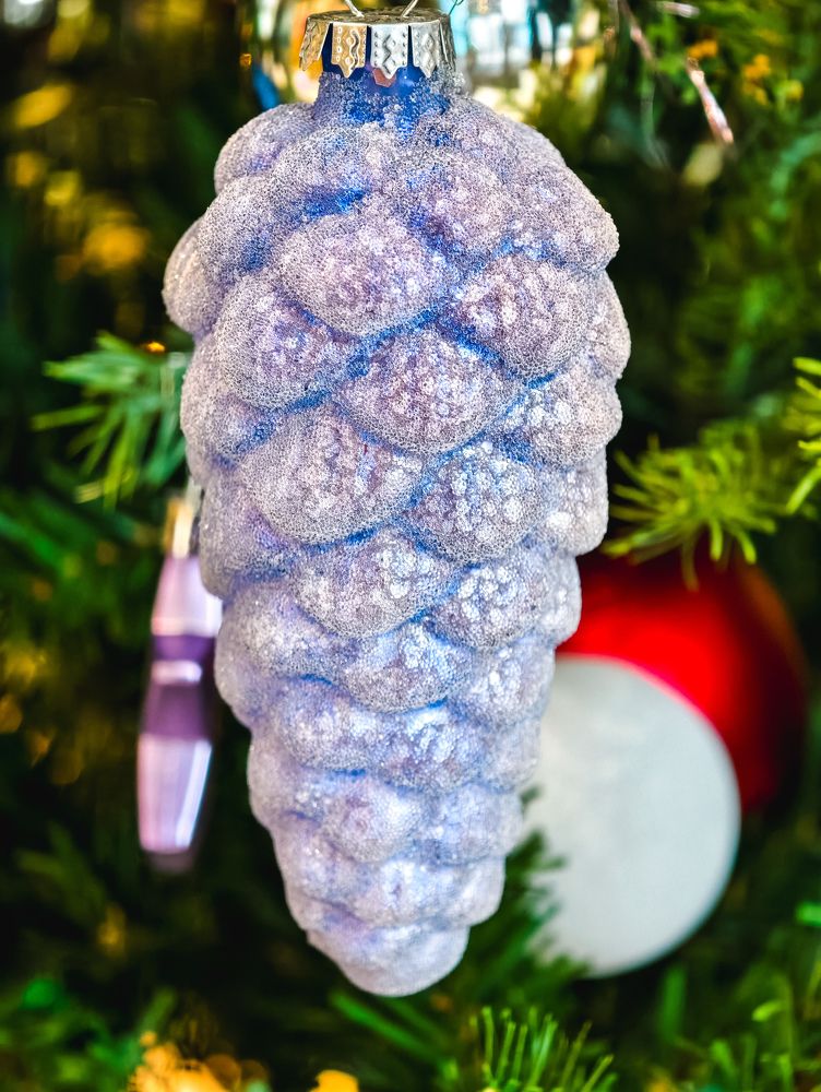 Photograph by Евгений Порсов